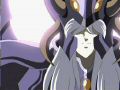 saint seiya-the hades chapter-inferno oav 06 [m-s]-avi082.jpg